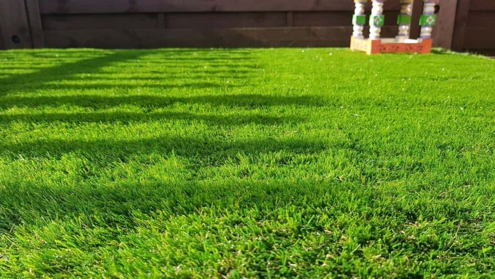Shop Artificial Grass Online | Premium Fake Grass at The Best Price