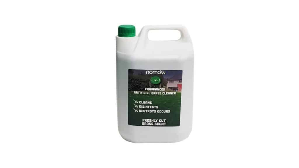 buy-fragranced-fake-grass-cleaner-artificial-grass-direct-ltd