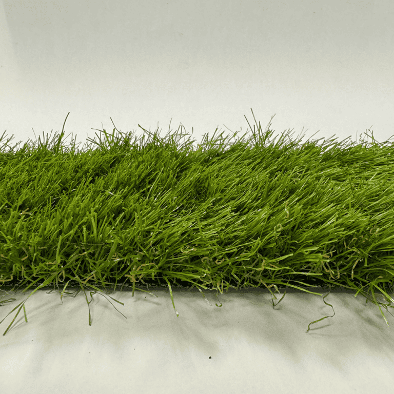 Shop Artificial Grass Online Premium Fake Grass At The Best Price   5m Sav Side Min 768x768 