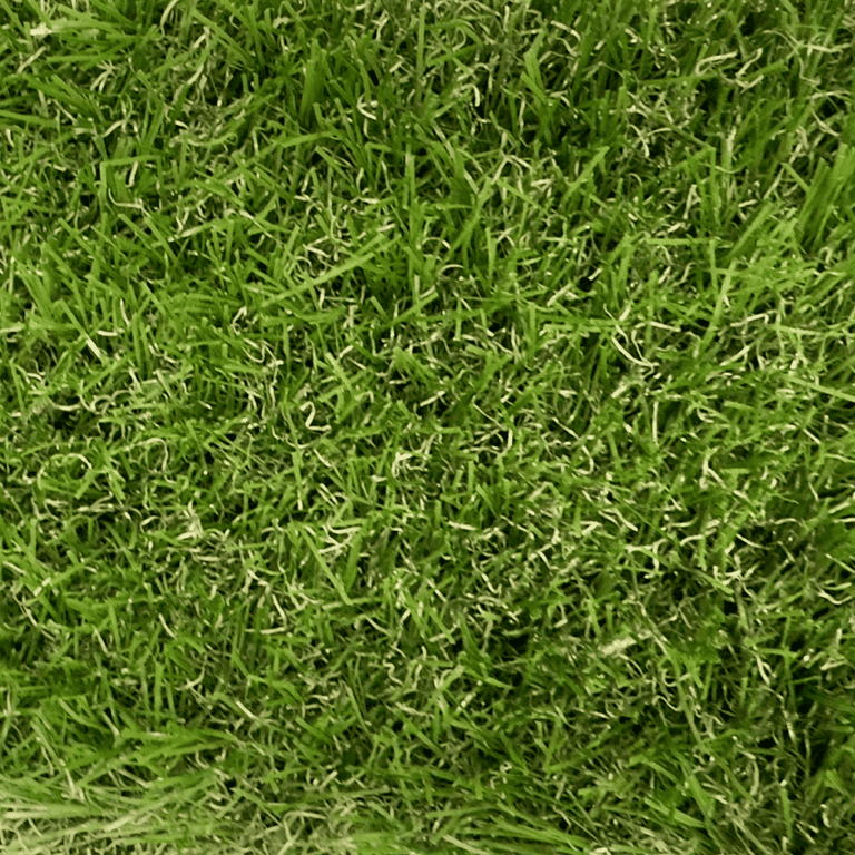 Shop Artificial Grass Online Premium Fake Grass At The Best Price   Eden Closeup Min 768x768 