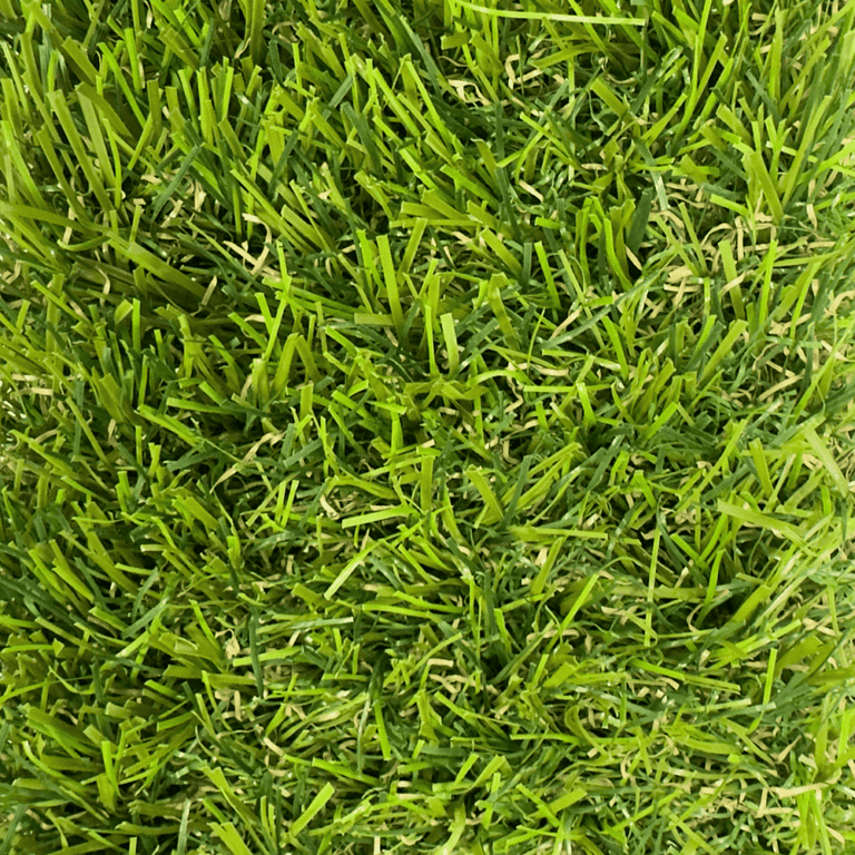 Shop Artificial Grass Online Premium Fake Grass At The Best Price   Radiance Close Up Min 768x768 