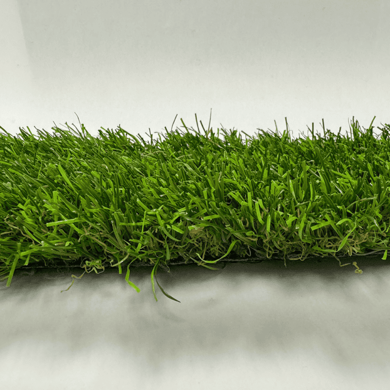 Shop Artificial Grass Online Premium Fake Grass At The Best Price   Radiance Side Min 768x768 